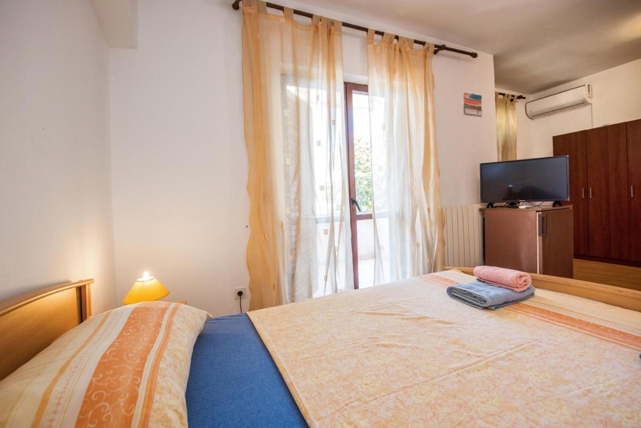Two Bed Rooms Fortuna Near The Beach ポレッチ エクステリア 写真
